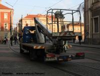 Imagine atasata: Reabilitare centru - 2016.03.18 - 002.jpg